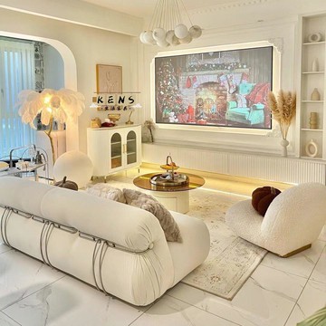 公司貨 免運 可開立發票 沙發 沙發椅 單人沙發 客廳沙發河馬沙發|北歐創意設計師民宿簡約單人沙發椅復古鋼牙懶人沙發椅工廠現貨直銷 售後保障 全館八折 5k830