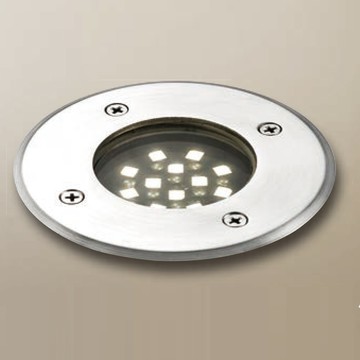 戶外地底燈 F85-09-K5361