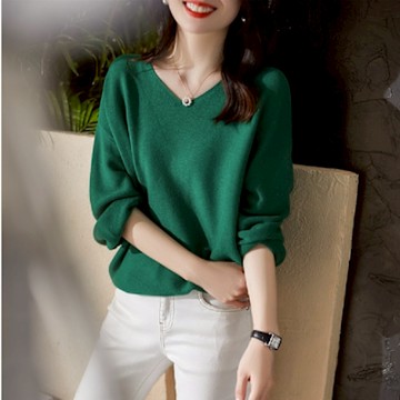 【LANNI 藍尼】現+預 素色百搭單品上衣(女上衣/休閒/舒適/百搭)