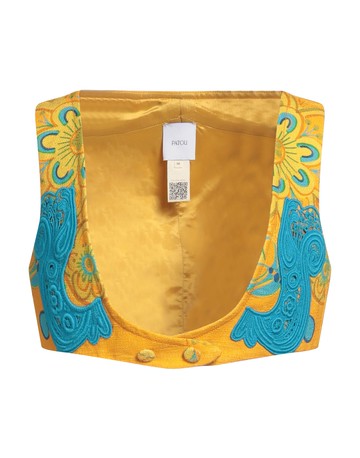 PATOU Tops - Item 10297511