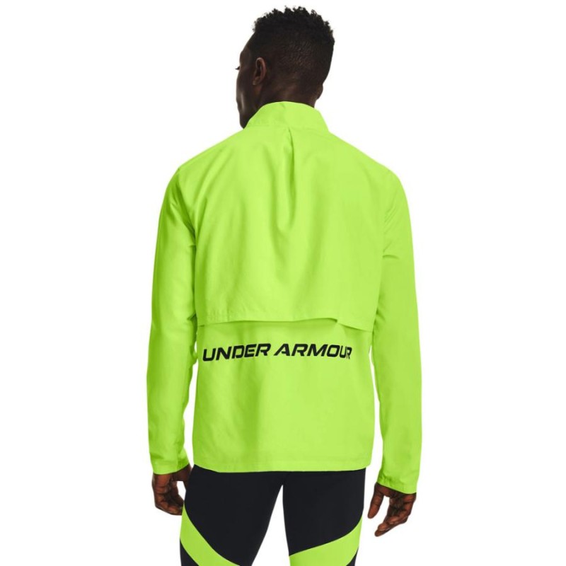 UNDER ARMOUR(アンダーアーマー) 1376797 メンズ UAストーム