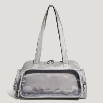 ADIDAS ITA X- BODY BAG 女 側背包 KX9623