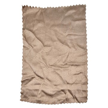 小麥購物 魚鱗紋抹布 長方款 顏色隨機  38.5 x 28.5cm  30條