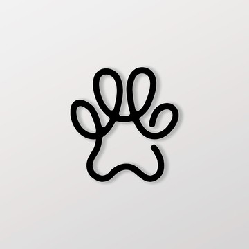 PAW/車貼、貼紙 SunBrother孫氏兄弟