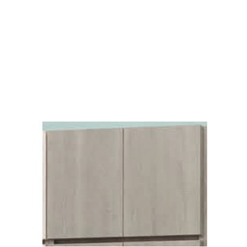 AS雅司-大谷2尺上櫃-60*60*40cm