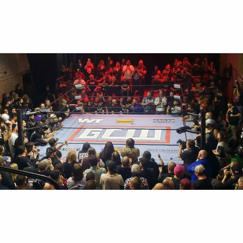並行輸入品】プロレス四天王 プロレスリング・ノア 《米直輸入
