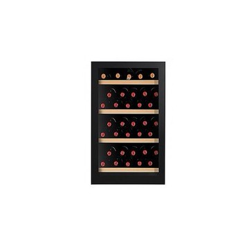 iO 單門單溫專業酒櫃 i32SGB