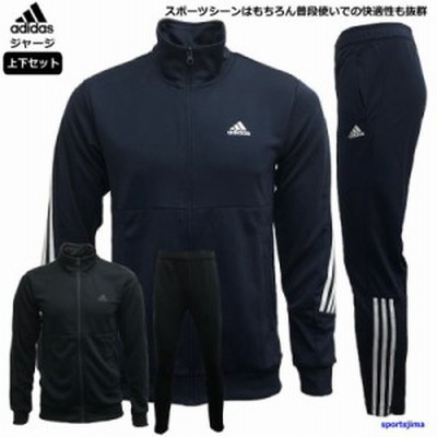 ADIDASセットアップの通販 1,759件の検索結果 | LINEショッピング