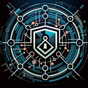 Security & Ethical Hacking: Attacking the Network