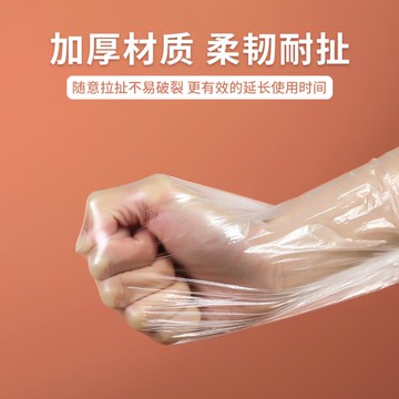 一次性防塵布遮蓋防灰塵家用裝修塑料膜保護罩沙發床家具遮灰蓋布~免運 開發票