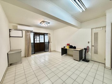 中國醫⛧國泰中正名園四房美寓｜台中市北區大義街