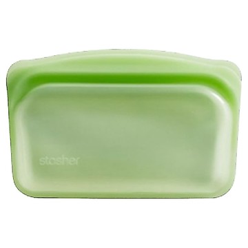 [福利商品]23-10_stasher-長形矽膠密封袋-棕櫚樹-355ml-1個