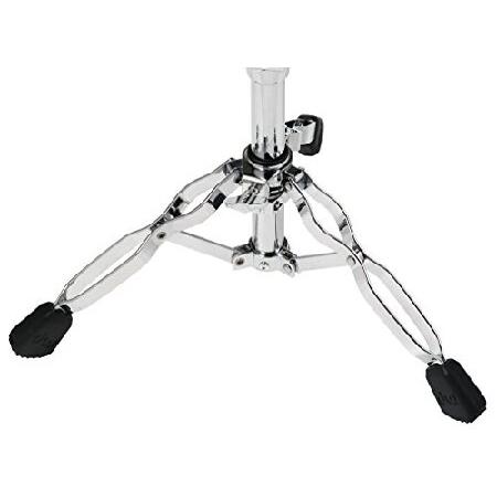 DW DW-9300 Snare Drum Stand スネアスタンド並行輸入