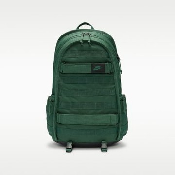 NIKE NK NSW RPM BKPK 2.0 男 後背包 FD7544323