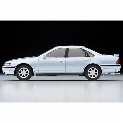 新品即納』{MDL} トミカリミテッドヴィンテージ NEO LV-N319a 1