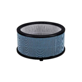 acerpure acerpure cool 三合一HEPA濾網 太空灰 ACF061 適用：AC530-20G