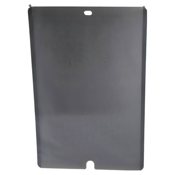AIDA 超薄磁吸防窺片  iPad 10.2~10.5吋  1片  50413E2030072