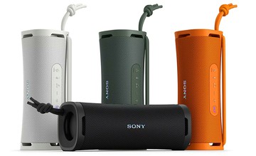 【曜德】SONY ULT FIELD 1 無線可攜式藍牙喇叭 SRS-ULT10