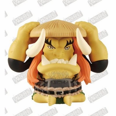 Amazon.co.jp: アニキャラヒーローズ ワンピース9 マリン Amazon.co.jp: アニキャラヒーローズ ワンピース9 マリン