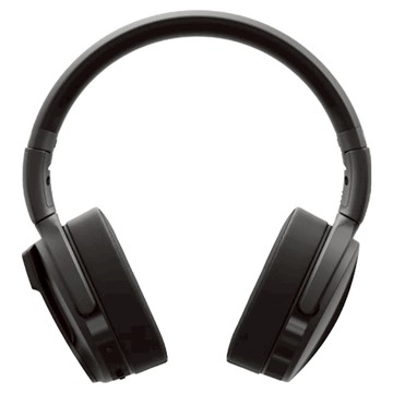 EPOS Adapt 560 II 無線藍芽耳機  黑色  1001160