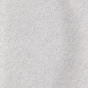 卡迪亞壁紙灰色亂紋071 特力 購物網 Line購物