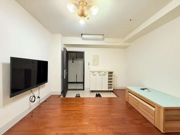 鼎中/文藻/天天新市場/中高樓層/兩房+車位｜高雄市三民區鼎力路