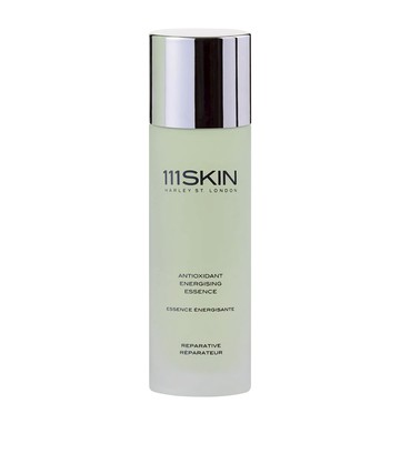 111Skin Antioxidant Energising Essence