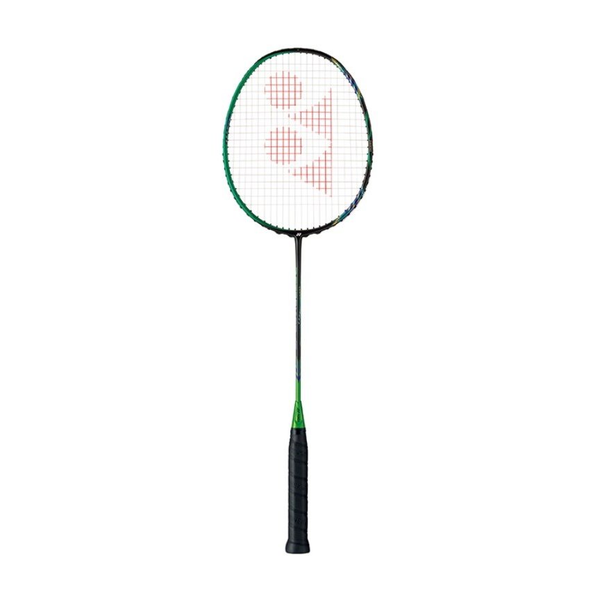 充実の品 廃盤 アストロクス99 YONEX バドミントン - www.beauty-arts.at