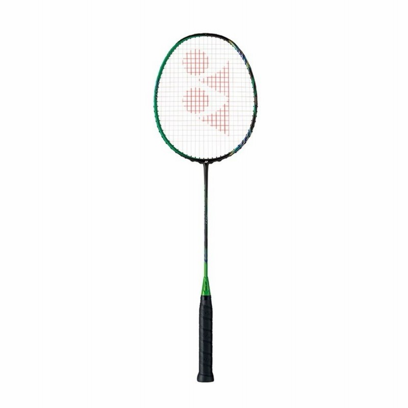 YONEX バドミントンラケット アストロックス99リーチョンウェイモデル-