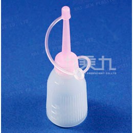 K2049知育工藝油壺