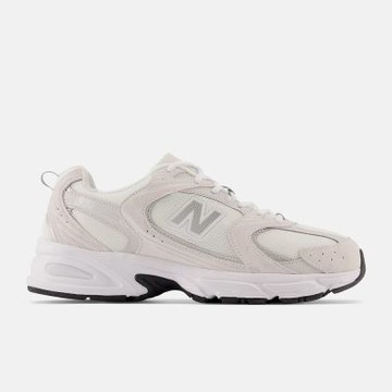 NEW BALANCE NB 休閒鞋 男鞋 女鞋 運動鞋 海鹽灰 MR530CE-D楦