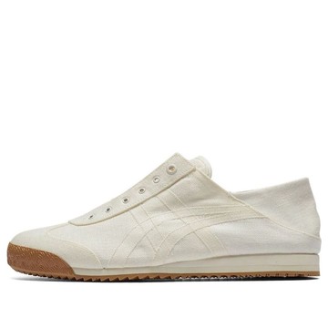 Onitsuka Tiger Mexico 66 SD Paraty 'Ivory'