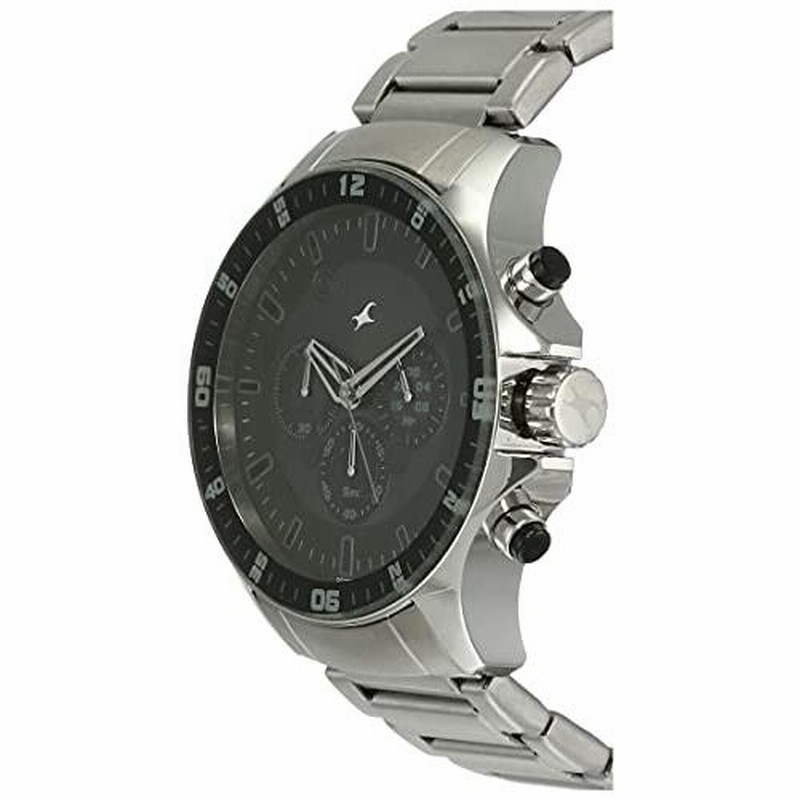 Fastrack nd3072sm01 hotsell