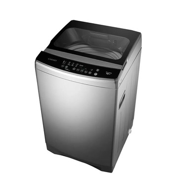 奇美15公斤變頻洗衣機WS-V158PW(含標準安裝)