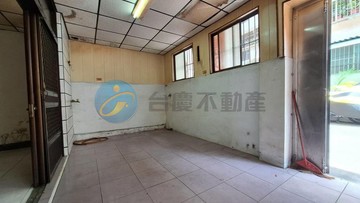 惠民商圈科技園區增值公寓一樓｜高雄市楠梓區惠民路