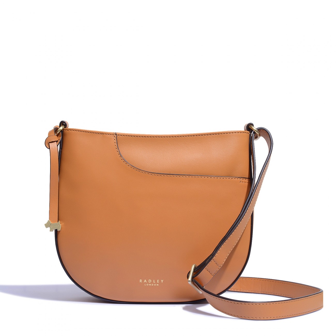 London pockets online radley