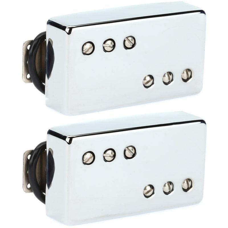 フェンダー Fender Kingfish Humbucking Pickup Set エレキギター用ピックアップセット