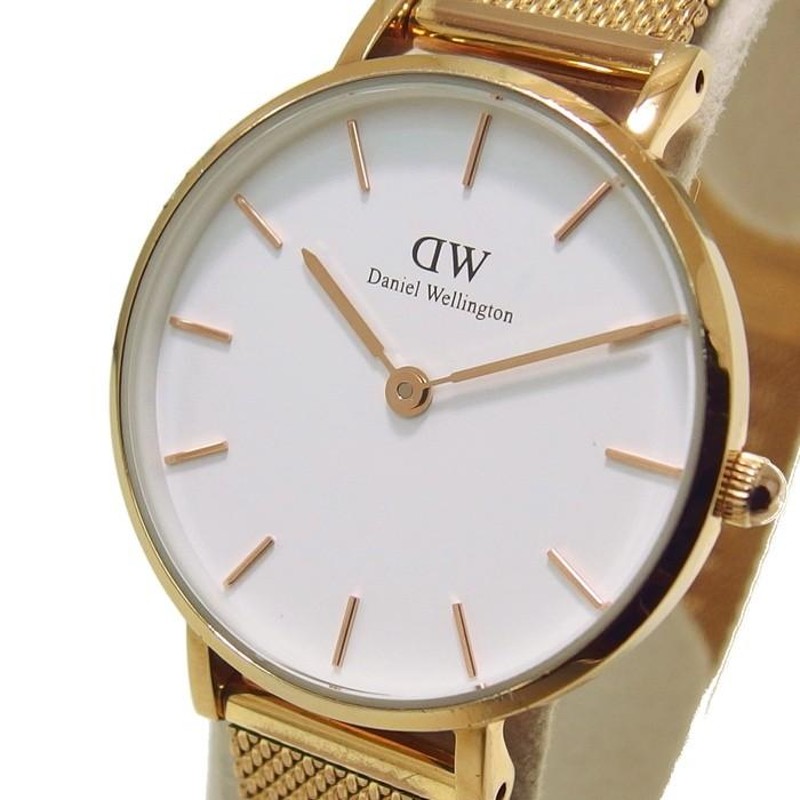 Daniel wellington deals classic b28r01