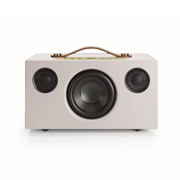 Audio Pro｜C5 MKII WiFi無線藍牙喇叭