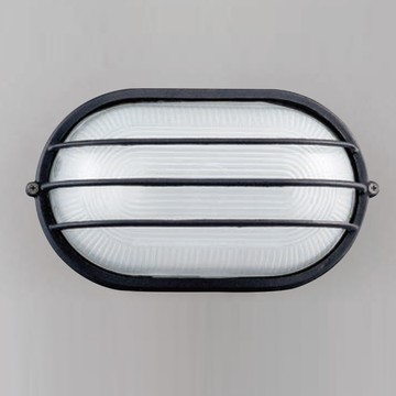 E27X1戶外壁燈 F85-09-K5349