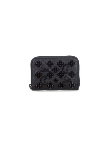 Christian Louboutin Wallets