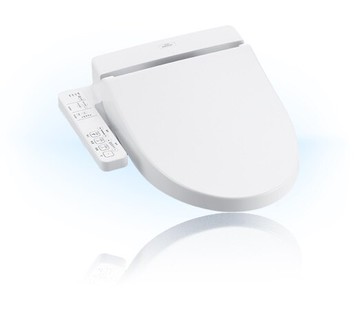 公司貨有保固toto 免治馬桶蓋衛洗麗tcf6601t推薦 台灣樂天市場 Line購物