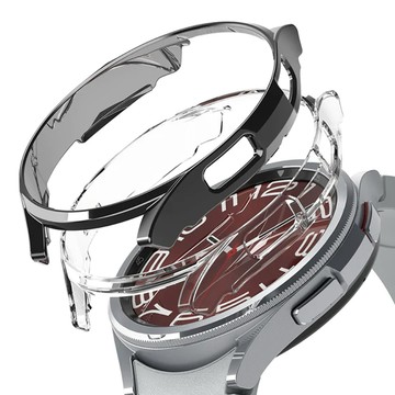 Ringke Rearth  三星 Galaxy Watch 6 Classic (47mm) 手錶輕薄保護套