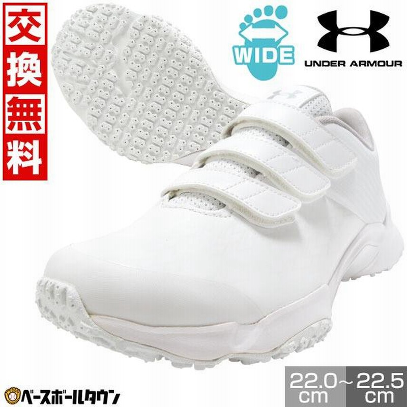 テンダーロイン　希少スエット　ホワイト Amazon.com | Champion Girls' Legacy-Rebound Platform Glitter