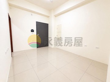 ◤羅東勤學苑｜純精路環鎮精品二房◢｜宜蘭縣羅東鎮純精路三段