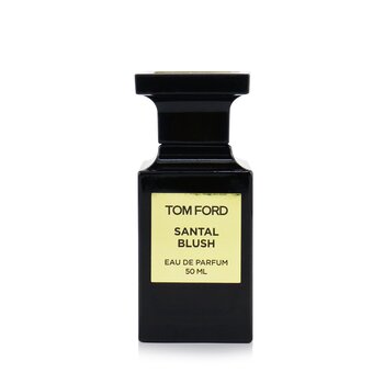 Tom Ford Santal Blush 私人調香系列-性感檀香女性淡香精50ml/ - 香水推薦| 草莓網| LINE購物