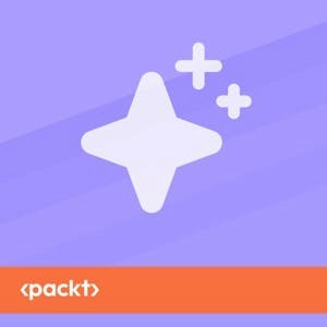 Generative AI for Cloud Solutions