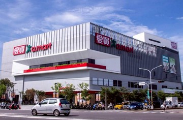 水湳經貿生活圈三房平車精裝護｜台中市北屯區同榮路