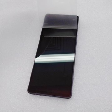 適用于索尼SONY XPERIA 1V手機屏幕總成X1IV手機屏觸摸屏顯示屏