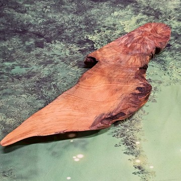 血龍木風水寶座0828-4~印尼~避邪擋煞、鎮宅旺屋、疏解負能量、提昇運氣與希望、招財進寶~